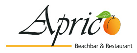 logo-aprico