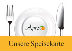speisekarte
