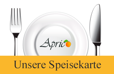 speisekarte